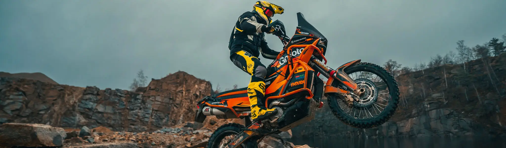 Avis sur Gmoto